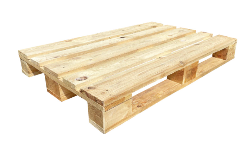 NEUE PALETTEN