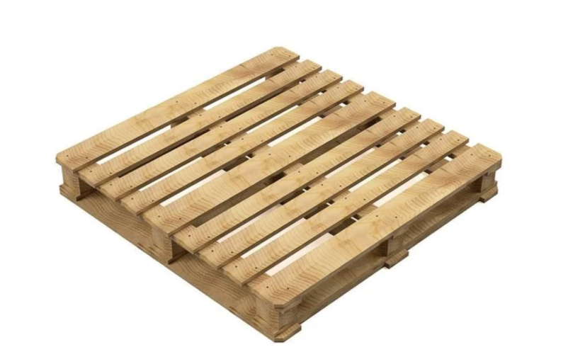 CP-9 pallet (1140 x 1140 mm)